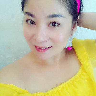 <em>单身大龄</em>未婚女期待成熟稳重事业有成的你-单