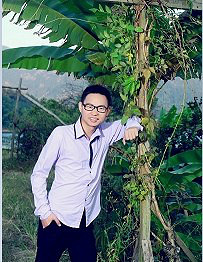 85<em>离异</em>男<em>找个</em>合适的<em>好女人</em>-单身男女-台州19楼