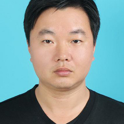 36岁离异男征婚-单身男女-台州19楼