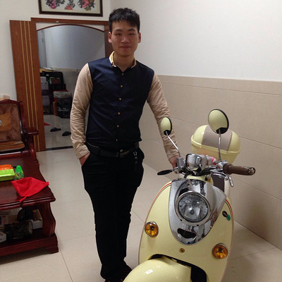 不在尊重式的藏着掖着 我就是来找对象 对的上