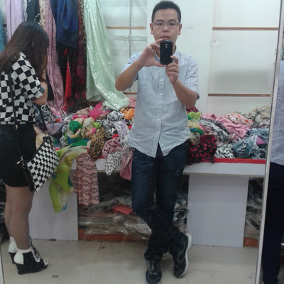征婚--找<em>临海</em>未婚<em>女子</em>-单身男女-台州19楼