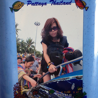 31岁,白首不离长相守,朝暮不依长相思-单身男女