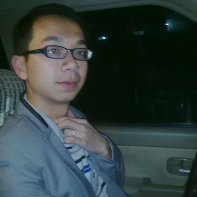 <em>26</em>岁,<em>找</em>个可爱型的<em>女友</em>吧-我们约会吧-温州19