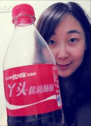 典型<em>性天蝎座女孩</em>,你吼得住咩?-情感故事-情感