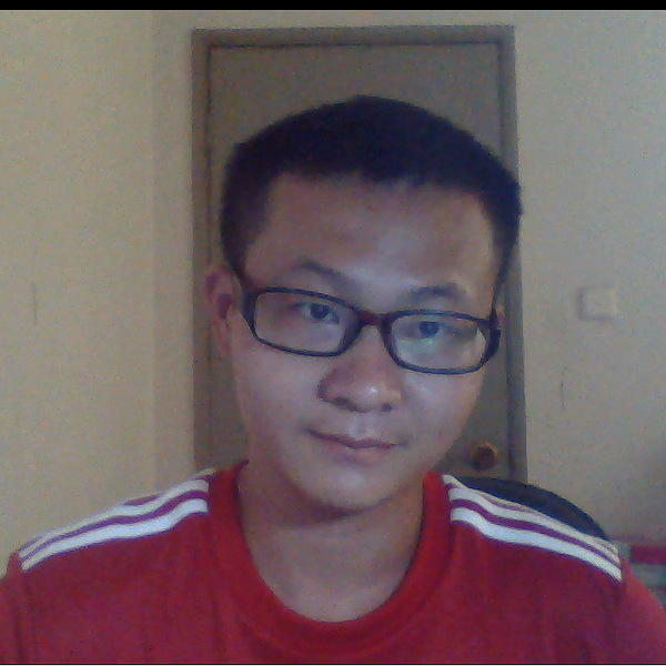 相爱不易。相恋容易。-淘男淘女-嘉兴19楼