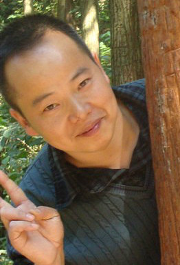 37岁射手座男生,真诚最可贵