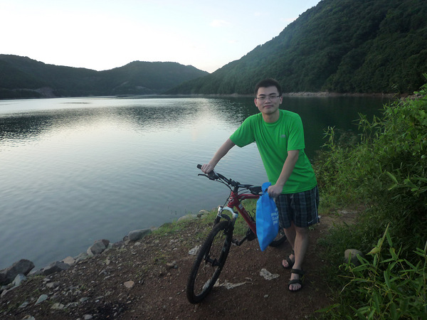 人海之中,找到了你,一切变了有情义-淘男淘女-