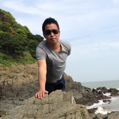 寻找爱情末班车。-淘男淘女-宁波19楼