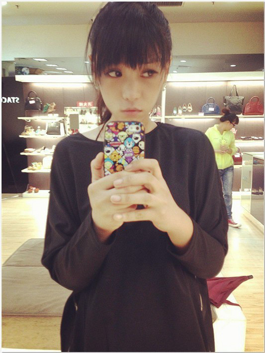 23岁,给我一缕阳光,还你整个太阳。-沈园相会-