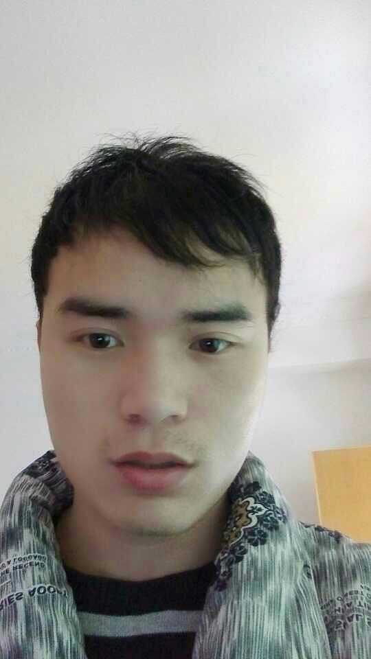 招入赘 上门女婿的 女女点击进入 急把本男子嫁