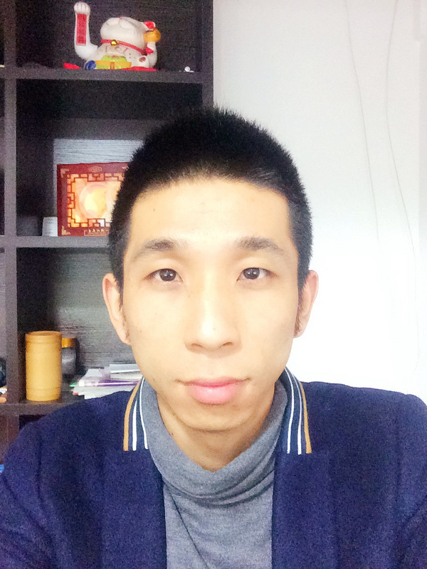 84年农村离异男找媳妇-单身男女-台州19楼