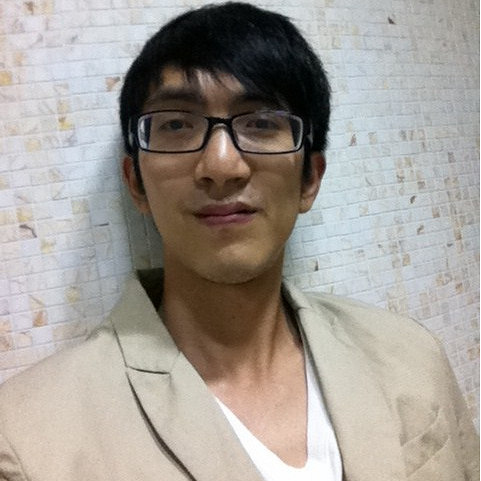 生死契阔,与子成说,执子之手,与子偕老-单身男