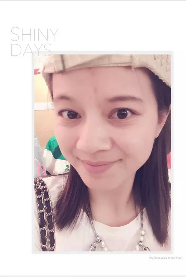 寻三观<em>类似</em>的人-<em>单身男女</em>-台州19楼