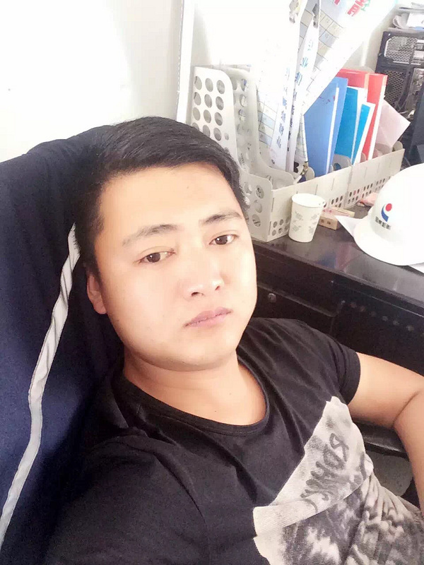 转角遇到你-单身男女-台州19楼