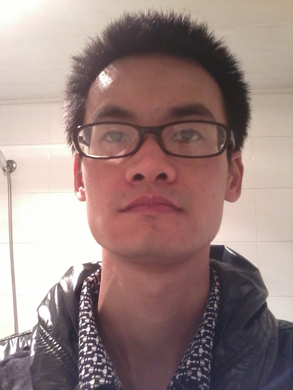 30岁,婚姻就像一辆火车不达目地不下车。-单身