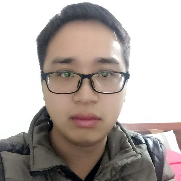 我宠你,你爱我,不吵不闹-单身男女-台州19楼