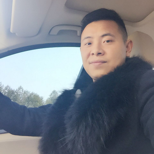 王八对绿豆,看对眼了就爱了!-单身男女-台州19