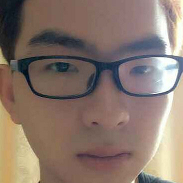 找个老婆一起过,从来没有谈过恋爱。-单身男女