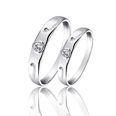 伟德bv1946官网曾经历死亡车祸错过奥运金牌桃田贤斗宣告结婚重生