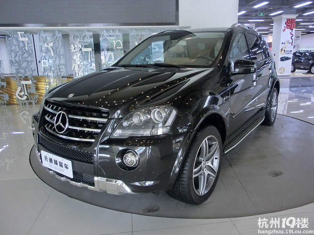 这车好不好买的-二手车-杭州19楼