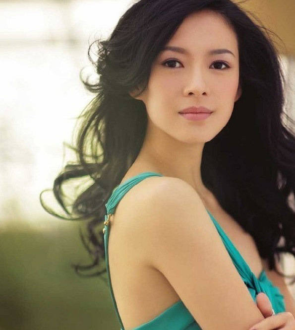 揭秘2012广告代言身价最高的十大女星 - 『 影