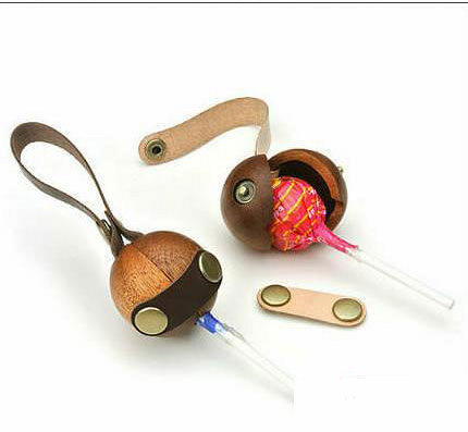 居家旅行,诱拐萝莉之良品-养眼搞笑-杭州19楼