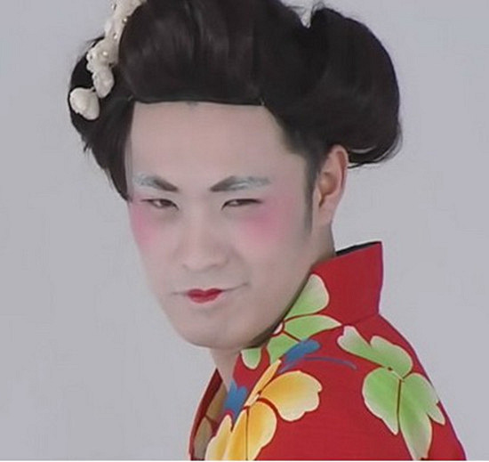 番外_<em>19楼女性阅读</em>_言情<em>小说</em>吧 <em>好看的</em>言情小