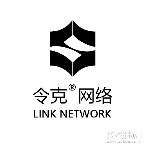 杭州网络公司排名_第1页_浙江杭州论坛