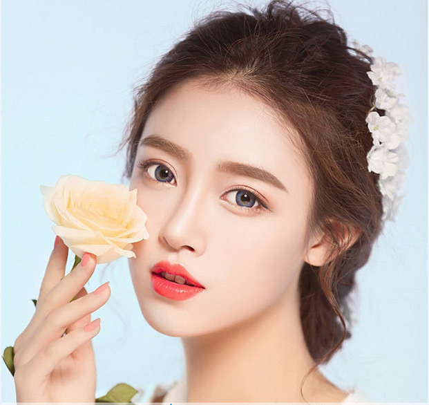 杭州半永久培训_第1页_杭州热点杂谈_人文_西祠胡同