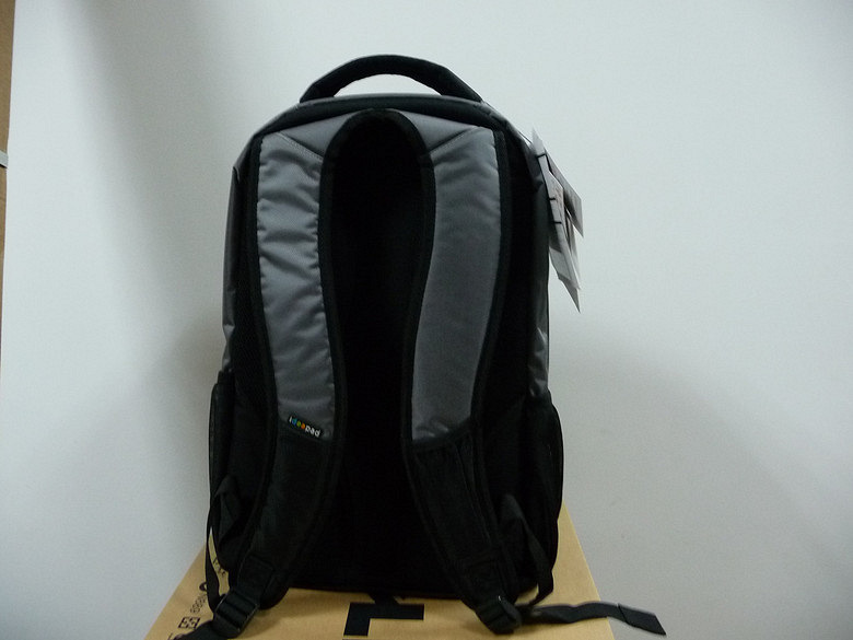 samsnite钱包_samsonite_samsnite怎么读