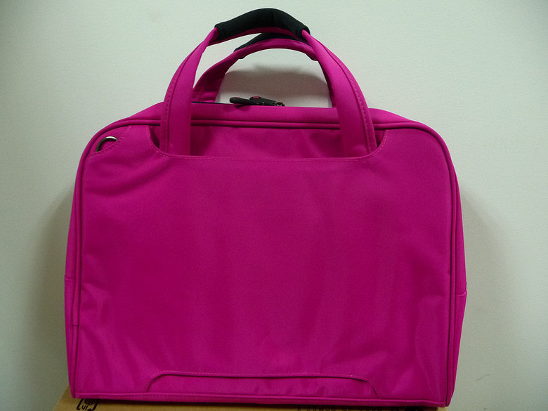 samsnite钱包_samsnite怎么读_samsonite