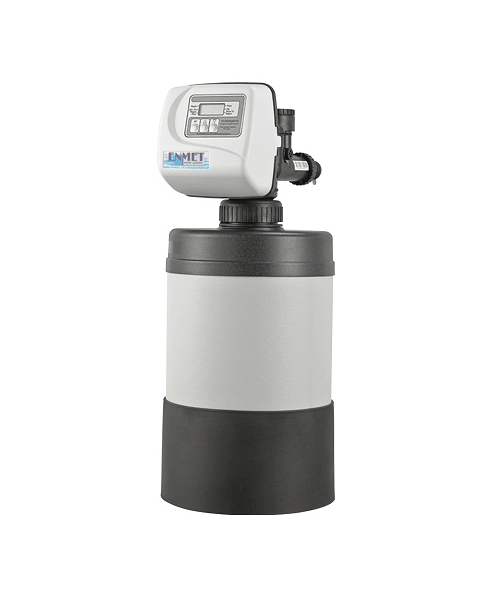 中央净水机OSS-1-50_德国恩美特净水的特色产