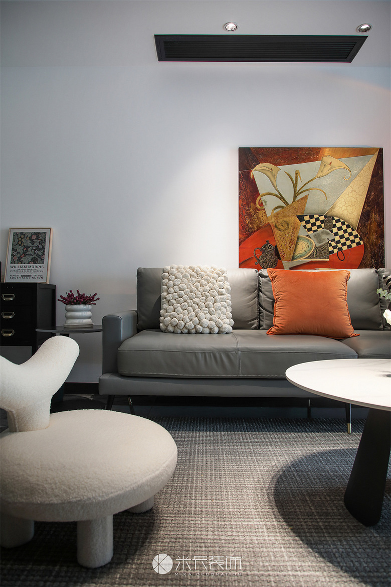 ���Ż�԰--130�O--�ִ�