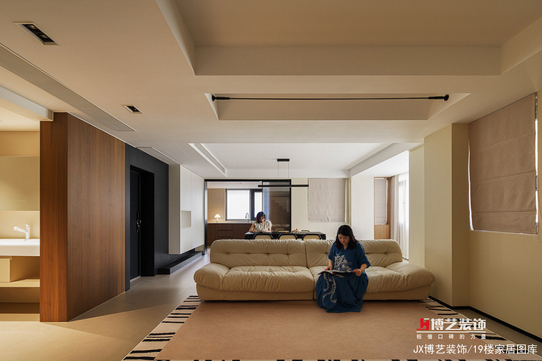 ���ؾ��⾳��