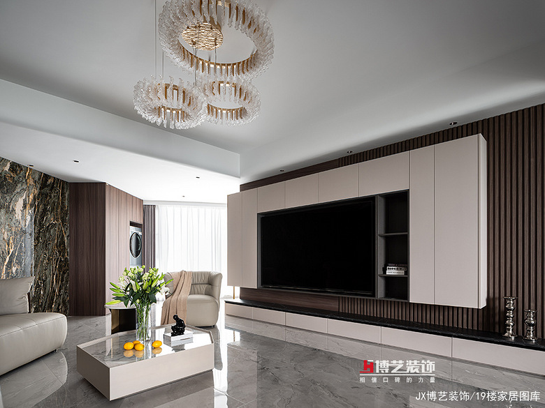 �����ִ��磬����Ʒ������