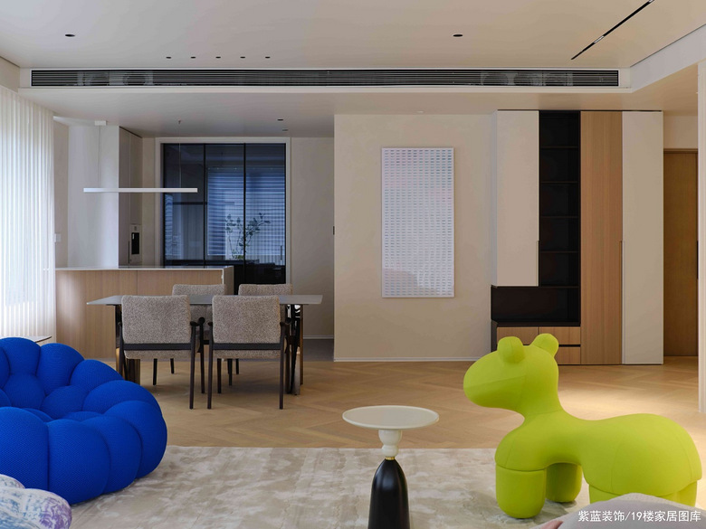 ˮ����® 200�O �ִ�