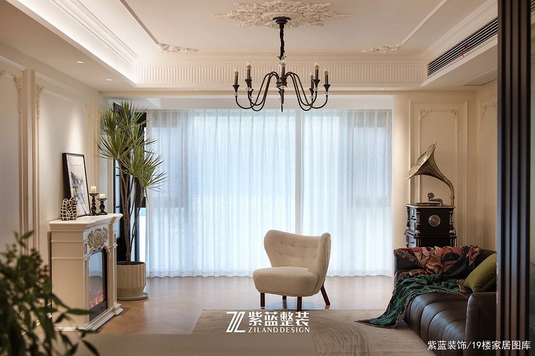 �ļ��Z԰ 140�O ��ʽ����