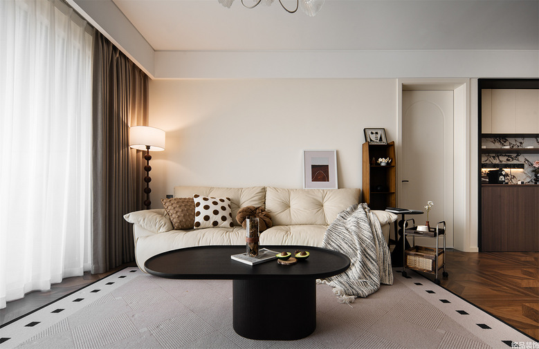 �ᳱ�ø�135�O�йŷ�