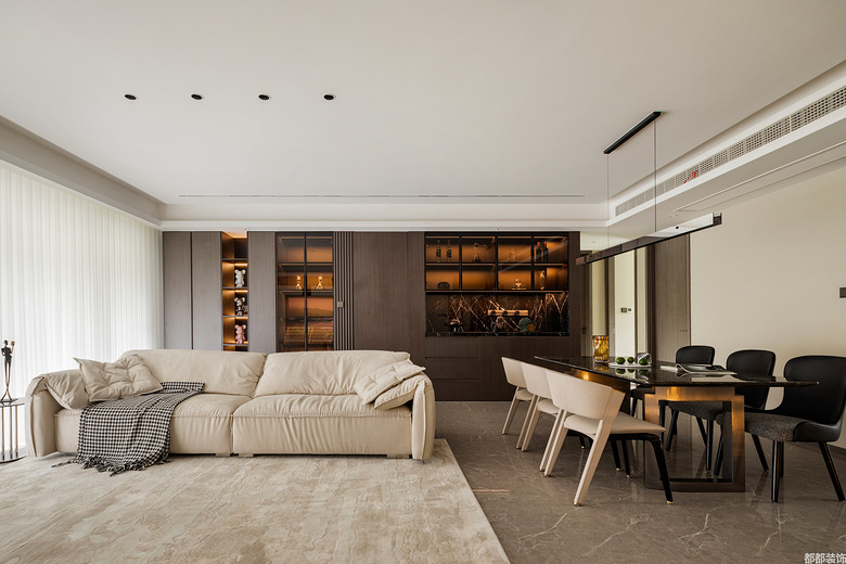 ����ϸ� 164�O ��ʽ