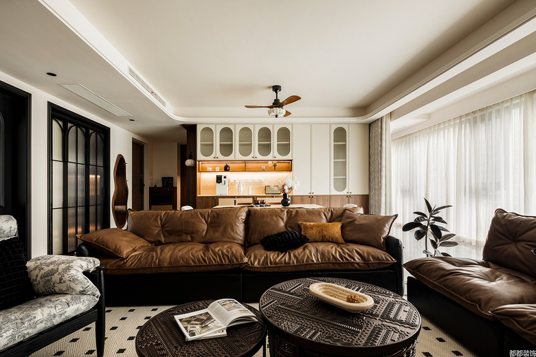 �ƺ�԰ 140�O �йŻ��