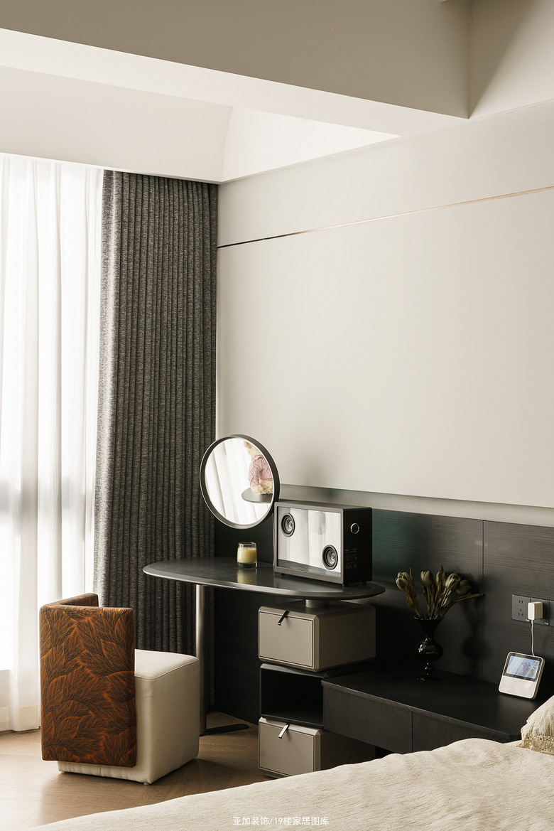 �������Ժ350��|�ִ���Լ���