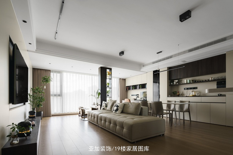 �к���131��|�ִ���Լ���