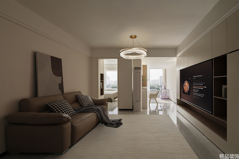 �����³Ǻ�Է89�O�ִ���Լ��