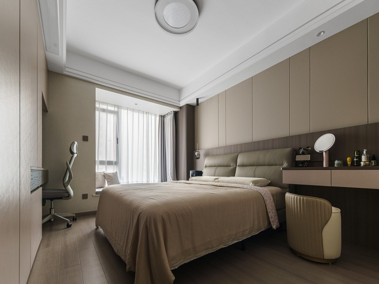 �ƼҾ���138��|�ִ����ݷ��