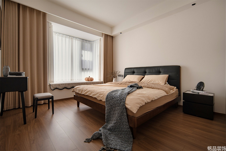 ��������129�O��ʽ����