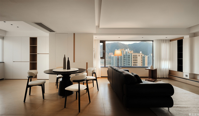 �����Է����109�O�ִ���Լ��