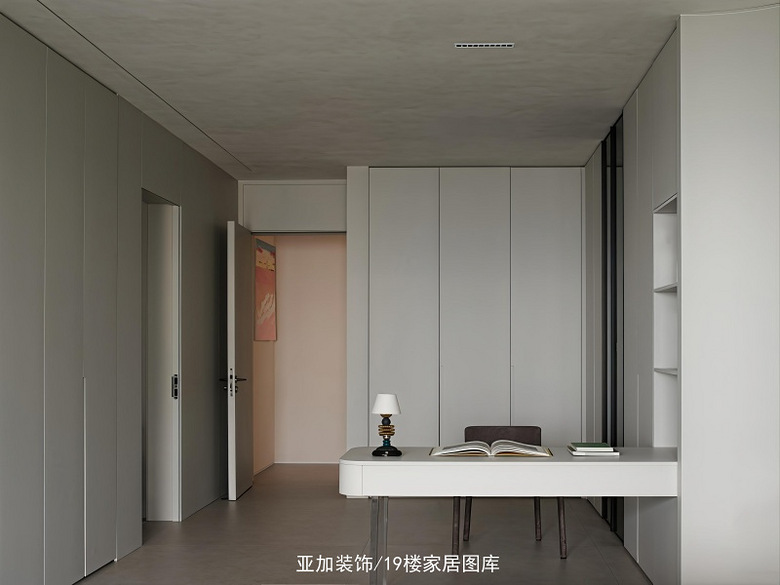 �׿���������114ƽ|�ִ���Լ���