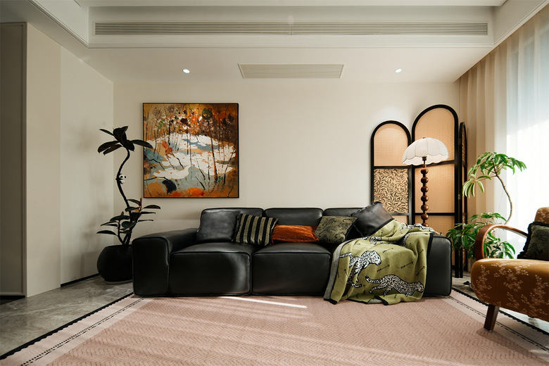 ��ڶ�����145�O�йŷ�