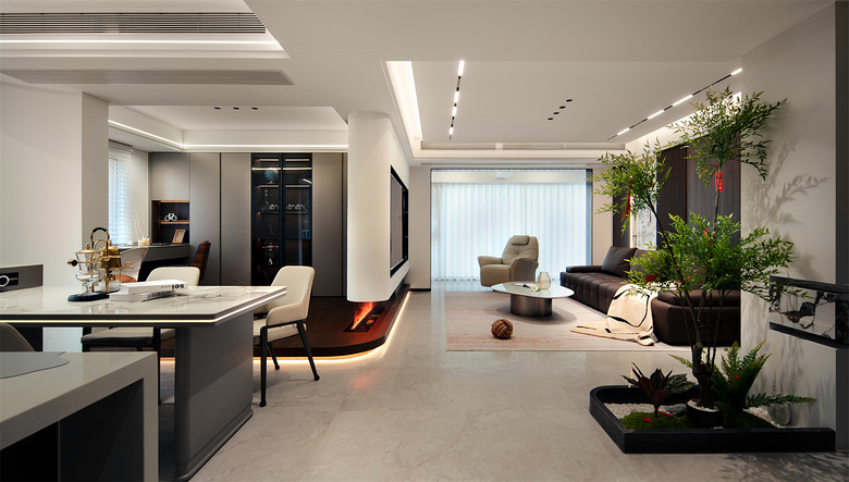 �η����ó�140�O��ʽ�ִ���