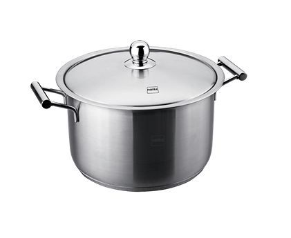 德国notle厨具_礼诗品质生活馆的特色产品